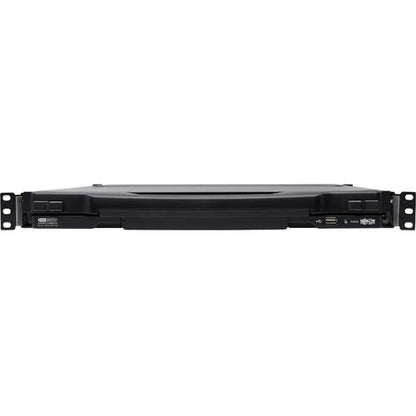 B030-DP08-17DIP  8PT IP DP KVM