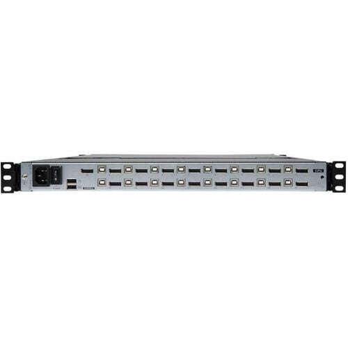 Tripp Lite par Eaton B030-DP16-17D 16