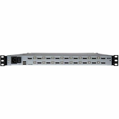 Tripp Lite par Eaton B030-DP16-17D 16