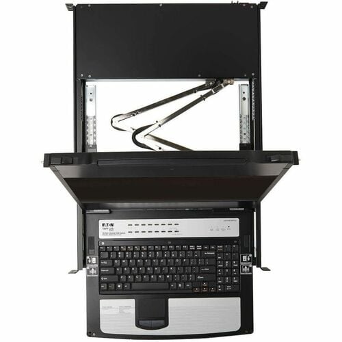 Tripp Lite par Eaton B030-DP16-17D 16