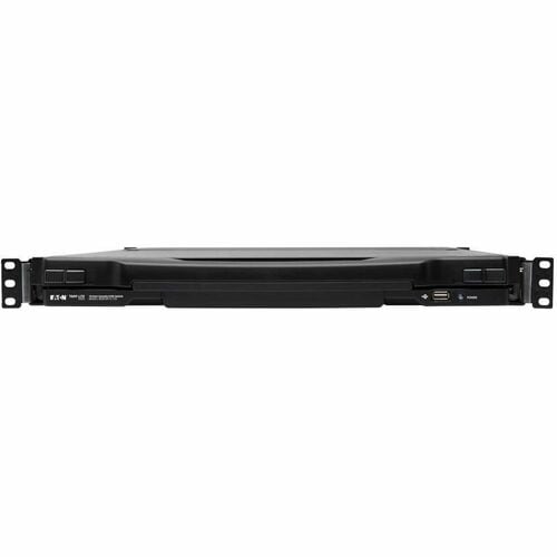 Tripp Lite par Eaton B030-DP16-17D 16
