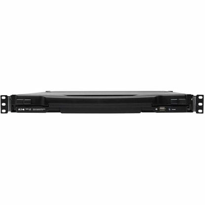Tripp Lite par Eaton B030-DP16-17D 16