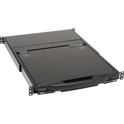 B030-DP16-17DIP  16P IP DP KVM