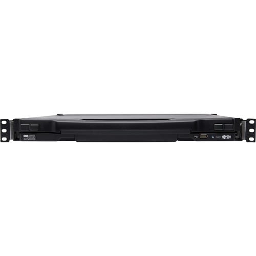 B030-DP16-17DIP  16P IP DP KVM