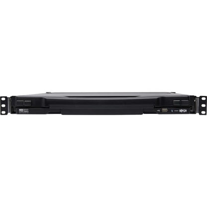 B030-DP16-17DIP  16P IP DP KVM