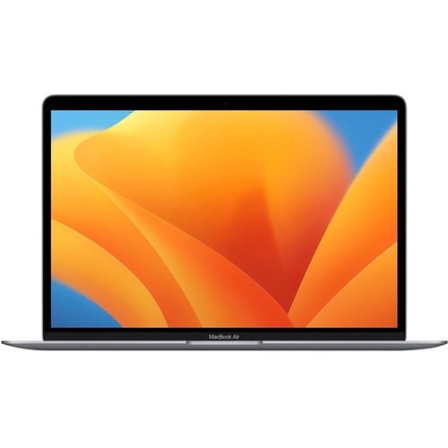 FR MBA APPLE M1 CHIP 13.3IN SPG 8C CPU 7C GPU 8GB 256GB-CAN