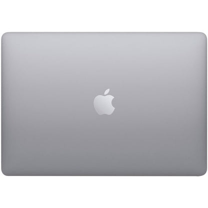 FR MBA APPLE M1 CHIP 13.3IN SPG 8C CPU 7C GPU 8GB 256GB-CAN