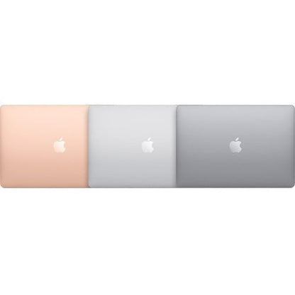 FR MBA APPLE M1 CHIP 13.3IN SPG 8C CPU 7C GPU 8GB 256GB-CAN
