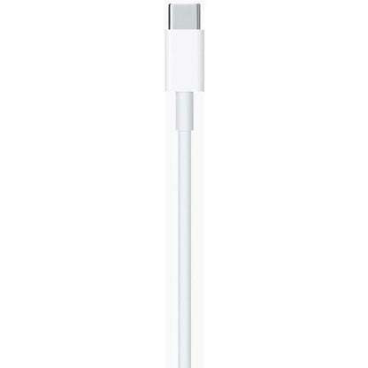 FR MBA APPLE M1 CHIP 13.3IN SPG 8C CPU 7C GPU 8GB 256GB-CAN