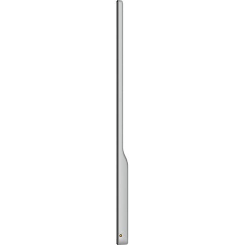 15.6IN PORTABLE TOUCH MNTR USBC 1080P 220NITS SPEAKERS