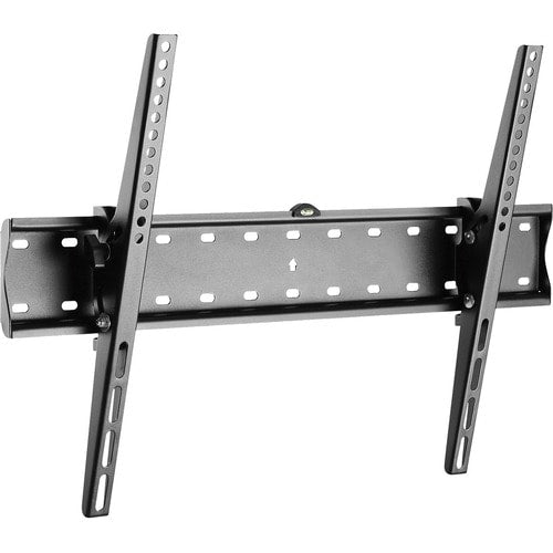 Support mural V7 WM1T70 pour téléviseur et écran plat