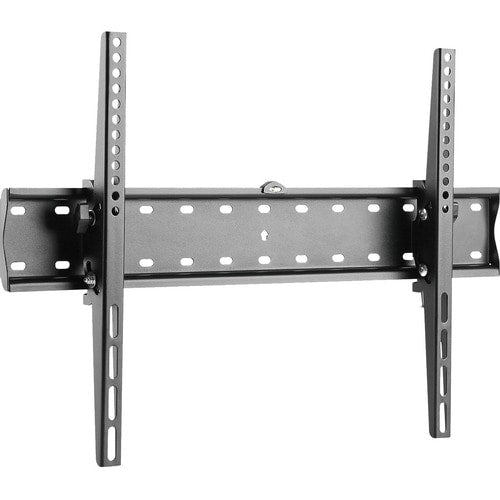 V7 WM1T70 Wall Mount for TV, Flat Panel Display