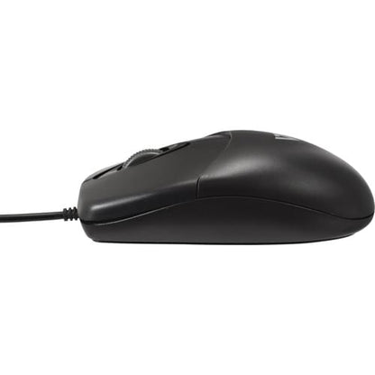 Ensemble clavier et souris lavable, USB, IP68, étanche, anglais, États-Unis