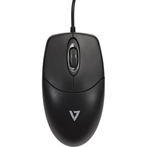 Ensemble clavier et souris lavable, USB, IP68, étanche, anglais, États-Unis