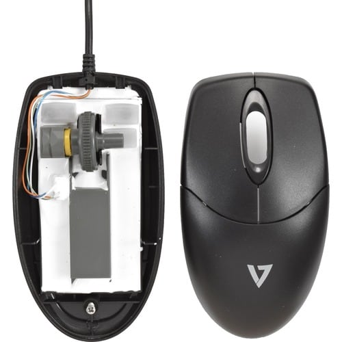 Ensemble clavier et souris lavable, USB, IP68, étanche, anglais, États-Unis