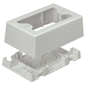 Panduit Pan