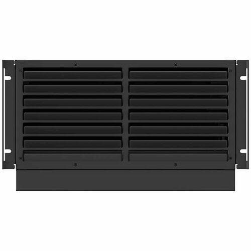 Sistema de enfriamiento por flujo de aire VERTIV VRC200KIT - 5610.4 gal/min (21237634.95