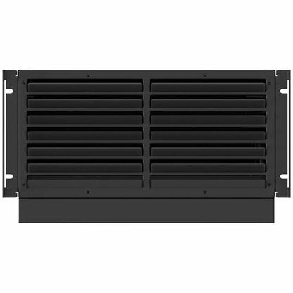 Sistema de enfriamiento por flujo de aire VERTIV VRC201KIT - 5610.4 gal/min (21237634.95