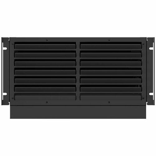 Sistema de enfriamiento por flujo de aire VERTIV VRC201KIT - 5610.4 gal/min (21237634.95