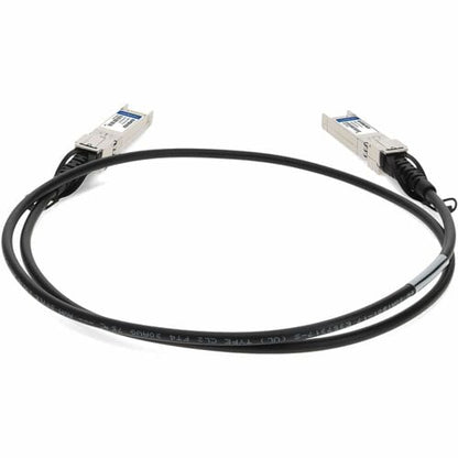AddOn Twinaxial Network Cable