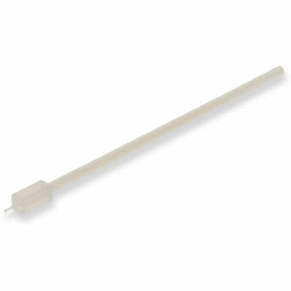 KIT DE NETTOYAGE DE FIBRES COMPLET AVEC ÉTUI SOUPLE