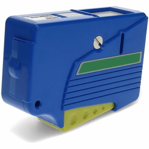 COFFRET DE NETTOYAGE DE CONNECTEURS OPTIQUES FC/SC/LC/ST/MU/D4/DIN/UPC ET APC
