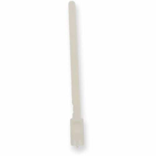 AddOn Cleaning Stick Designed for Transceivers (Qty 50 per kit)