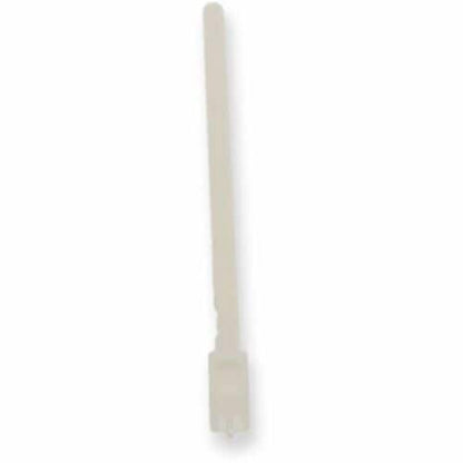 AddOn Cleaning Stick Designed for Transceivers (Qty 50 per kit)