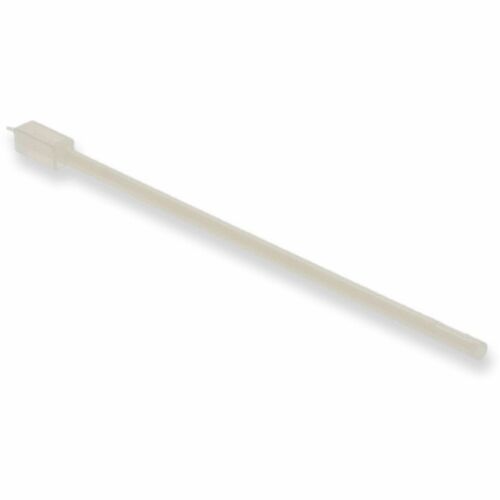 AddOn Cleaning Stick Designed for Transceivers (Qty 50 per kit)