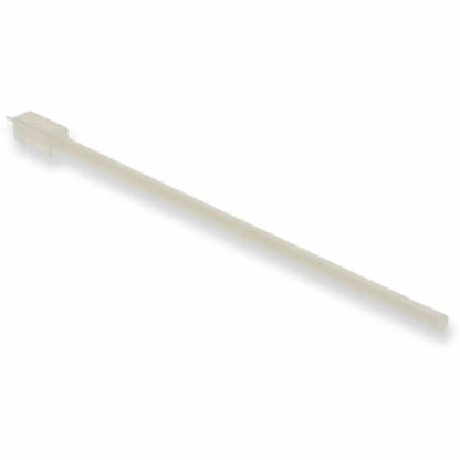 AddOn Cleaning Stick Designed for Transceivers (Qty 50 per kit)