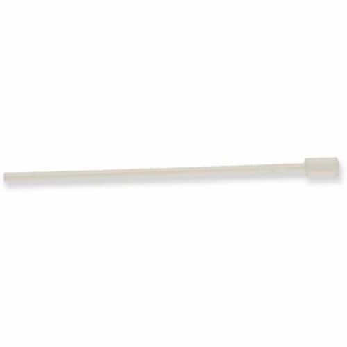 AddOn Cleaning Stick Designed for Transceivers (Qty 50 per kit)