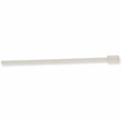 AddOn Cleaning Stick Designed for Transceivers (Qty 50 per kit)