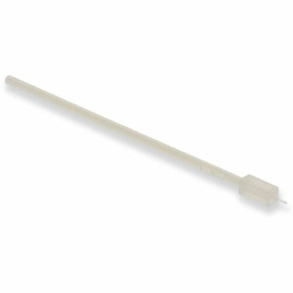 AddOn Cleaning Stick Designed for Transceivers (Qty 50 per kit)
