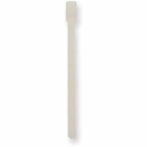AddOn Cleaning Stick Designed for Transceivers (Qty 50 per kit)