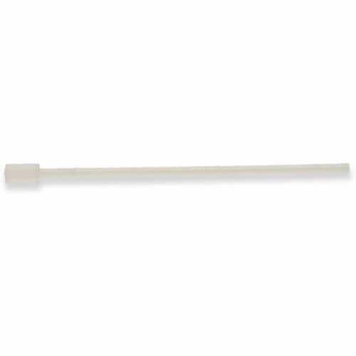 AddOn Cleaning Stick Designed for Transceivers (Qty 50 per kit)
