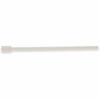 AddOn Cleaning Stick Designed for Transceivers (Qty 50 per kit)