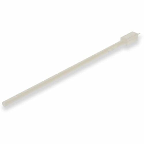AddOn Cleaning Stick Designed for Transceivers (Qty 50 per kit)