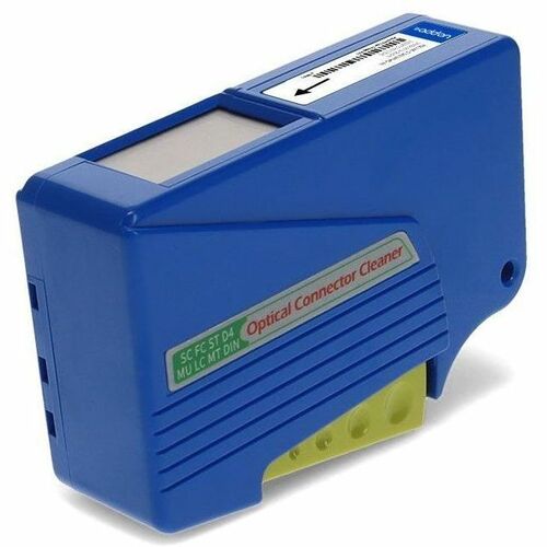 CASSETTE DE RECHANGE POUR UNITÉ CT500