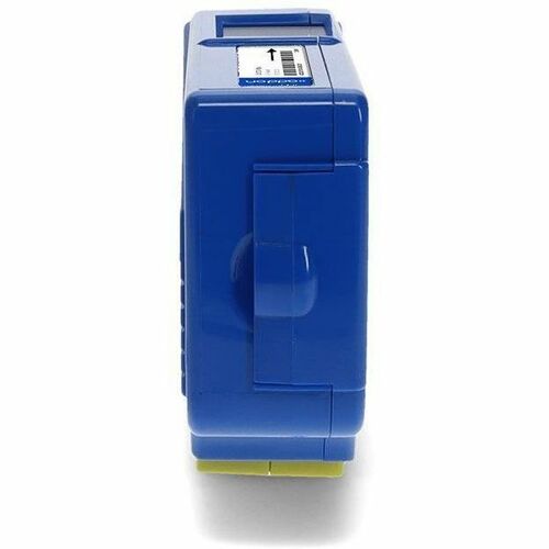 CASSETTE DE RECHANGE POUR UNITÉ CT500