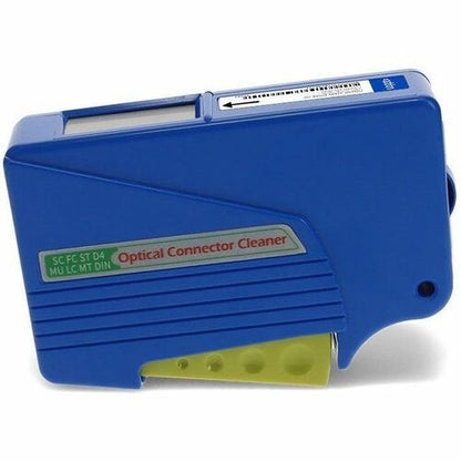 CASSETTE DE RECHANGE POUR UNITÉ CT500