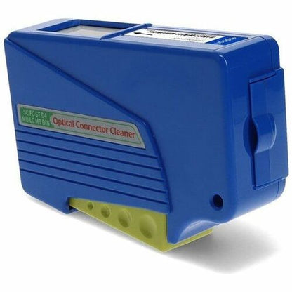 CASSETTE DE RECHANGE POUR UNITÉ CT500