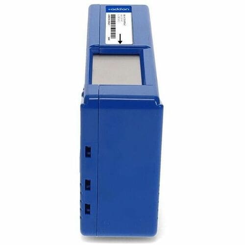 CASSETTE DE RECHANGE POUR UNITÉ CT500