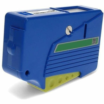 CASSETTE DE RECHANGE POUR UNITÉ CT500