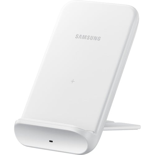 Samsung Wireless Charger Convertible
