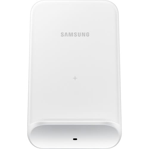 Samsung Wireless Charger Convertible