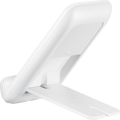 Samsung Wireless Charger Convertible