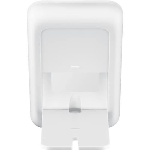 Samsung Wireless Charger Convertible