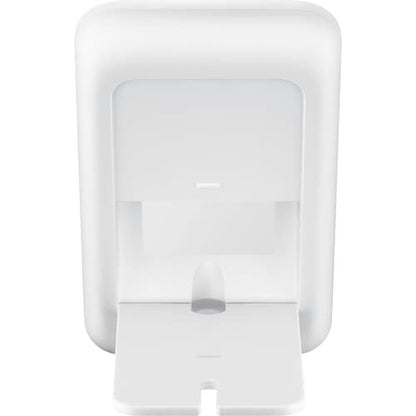 Samsung Wireless Charger Convertible