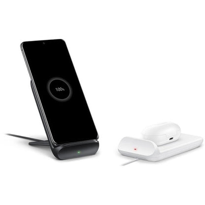 Samsung Wireless Charger Convertible