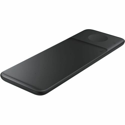 Samsung Wireless Charger Trio - 9 V DC Input